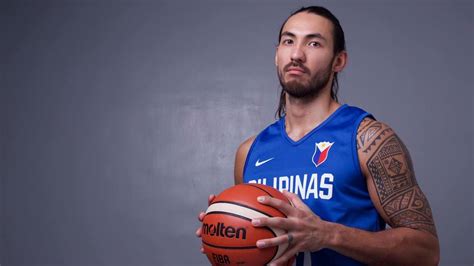 pba recap|Newbie Jordan Headings shines the brightest in Gilas' OQT stint.